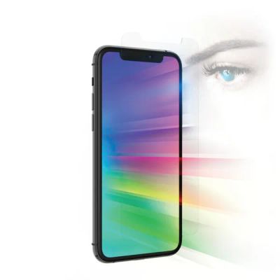 ZAGG Invisible Shield Elite sklo iPhone XS Max/11 Pro Max