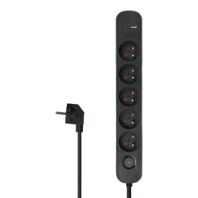 Přepěťová ochrana DPM FMP5215G