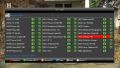 AMIKO Mini 4K UHD Combo - DVB-S2/T2/C přijímač