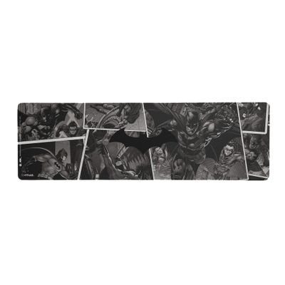 Trust GXT759BM xxl mousepad - batman