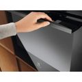 ELECTROLUX Vestavná trouba KOCAP3XH