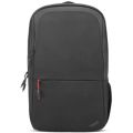LENOVO ThinkPad Essential 16" (ECO)