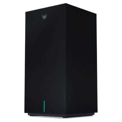 ACER Predator Connect X7 5G CPE, Router