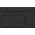 VIEWSONIC IFP7550-5, LED Panel 74,5" D 4K UHD