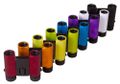 Binokulární dalekohled Levenhuk Rainbow 8x25
