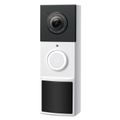 TP-link Tapo D210, SMART Video zvonek KIT