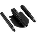 NEO TOOLS 63-122, Multifunkční lopatka 8v1