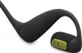 JBL Endurance Pace Black and Lime