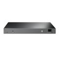 TP-Link SG3428XPP-M2 Switch 24-Port/10GE Omada SND