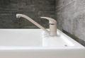 Aquasanita - Helika Eco 2561 alba