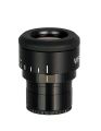 Okulár se stupnicí a nastavením dioptrií MAGUS ND10S 10х/22 mm (D 30 mm)