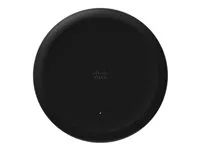 Cisco Ceiling Microphon Pro Carbon BlaCK