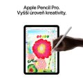 APPLE iPad Air (2026) 11" (M4) 512GB Wi-Fi, Star