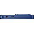 XIAOMI POCO C95 Pro 8GB/256GB, blue