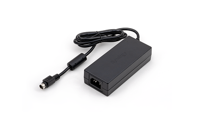 Synology Adapter 120W_1