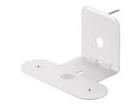Montážní sada pro připevnění kamery - montáž na stěnu, wall-box - pro P/N: 952-000332