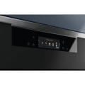ELECTROLUX Vstavaný kávovar KBC85T