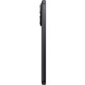 XIAOMI 13T PRO 5G, 12GB/512GB, Black