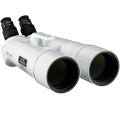 Velký dalekohled Explore Scientific BT-82 SF