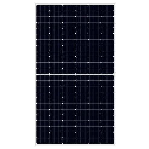 ISOLA YH540W-36M, Fotovoltaický panel 540 W SF