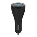 HandsFree do ucha KRUGER & MATZ Traveler K1