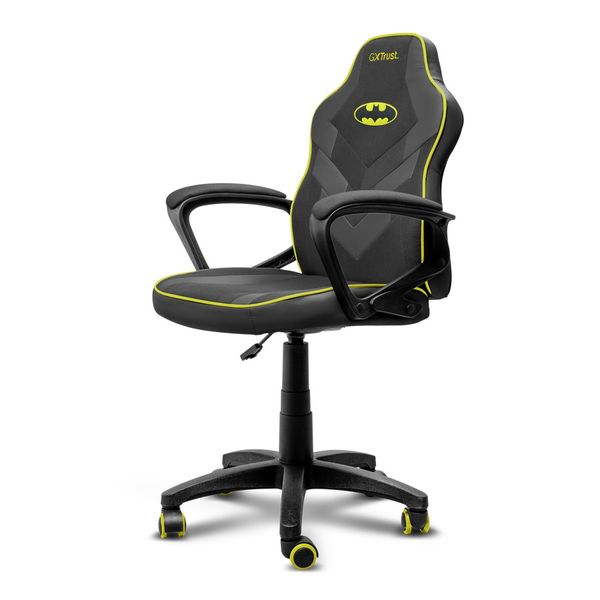 Trust GXT703BM revvo kids chair batman
