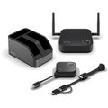 BENQ InstaShow WDC151 s tlačítkem USB-C/ výměnný