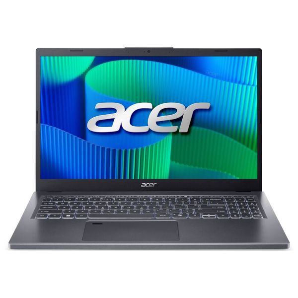 ACER Extensa 15 15.6" FHD 100U/8/512/I/W11