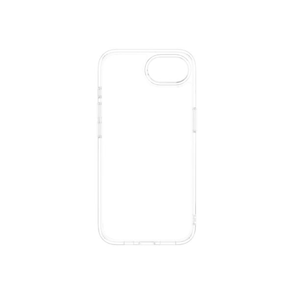 ER POWER CRYSTAL kryt pro Apple iPhone 16e