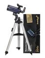 Hvězdářský dalekohled Levenhuk New Skyline PRO MAK 102/1300 SQ1