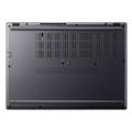 ACER TravelMate P2 16" WUXGA R5 7535U/16/5/I/W11P