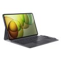 ACER Iconia X12, 12,6" 2.5K 8GB/256GB bl+case+key