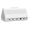 TP-LINK Tapo H500, Wi-Fi Brána