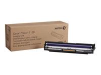 Originální - zobrazovací jednotka tiskárny - pro Phaser 7100/NM, 7100DN, 7100N, 7100V_DN, 7100V_NC