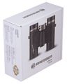 Binokulární dalekohled Bresser Condor UR 10x25