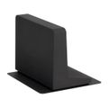 Benq WEBCAM PŘÍSLUŠENSTVÍ WTG ScreenBar Halo DARK GREY