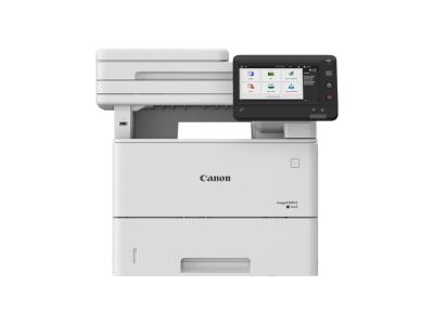 CANON imageFORCE 1643 + toner T06