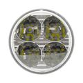 Světla pro denní svícení COMPASS 33551