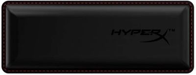 HyperX Wrist Rest Mouse