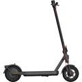 XIAOMI Electric Scooter Elite GL