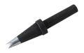 Hrot N4-4/ZD415 pr. 2,0 mm (ZD-912, ZD-916, ZD-917)