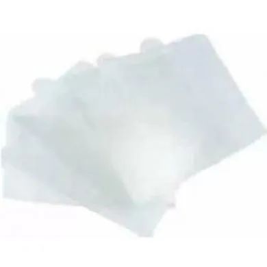 EDA52 - screen film (10pcs/kit)