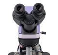 Biologický digitální mikroskop MAGUS Bio DH240