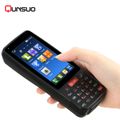 QUNSUO Mobilní PDA 1D, Android V9.0