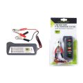 Testér autobaterií LTC LXETS152 12V