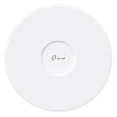 TP-Link EAP723 BE3600 Wireless AP Omada SDN