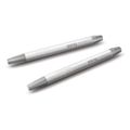 BENQ PW21U PointWrite Int. kit