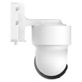 DELTACO SH-IPC10, SMART HOME 4G kamera
