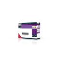 MARMITEK Split 614 UHD 2.0 E