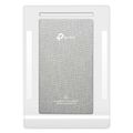 TP-Link Archer Air R5, AX3000 Wi-Fi 6 AIR Router